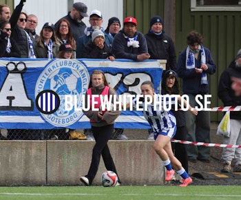 IK ZENITH-IFK GÖTEBORG 362A7961