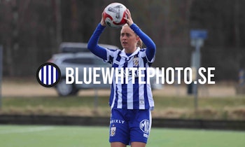 IK ZENITH-IFK GÖTEBORG 362A7925