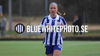IK ZENITH-IFK GÖTEBORG 362A7907