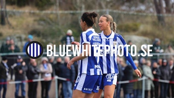 IK ZENITH-IFK GÖTEBORG 362A8033