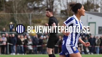 IK ZENITH-IFK GÖTEBORG 362A8019