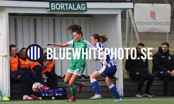 IK ZENITH-IFK GÖTEBORG 362A7893