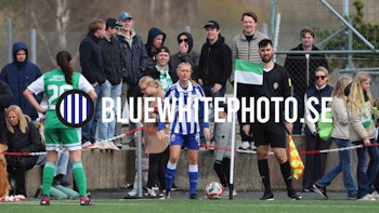 IK ZENITH-IFK GÖTEBORG 362A7997