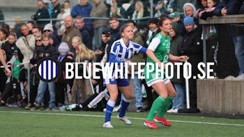 IK ZENITH-IFK GÖTEBORG 362A7874