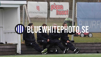 IK ZENITH-IFK GÖTEBORG 362A7855