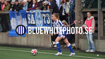 IK ZENITH-IFK GÖTEBORG 362A7839