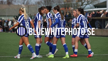 IK ZENITH-IFK GÖTEBORG 362A7791