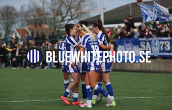 IK ZENITH-IFK GÖTEBORG 362A7775