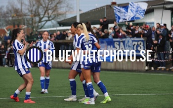 IK ZENITH-IFK GÖTEBORG 362A7773