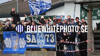 IK ZENITH-IFK GÖTEBORG 362A7755