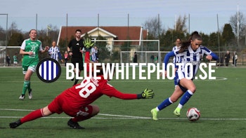IK ZENITH-IFK GÖTEBORG 362A7734