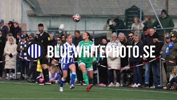 IK ZENITH-IFK GÖTEBORG 362A7726