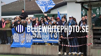 IK ZENITH-IFK GÖTEBORG 362A7686