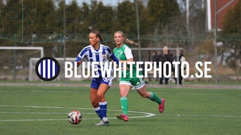 IK ZENITH-IFK GÖTEBORG 362A7706