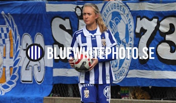 IK ZENITH-IFK GÖTEBORG 362A7656