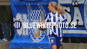 IK ZENITH-IFK GÖTEBORG 362A7650