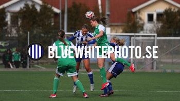 IK ZENITH-IFK GÖTEBORG 362A7559