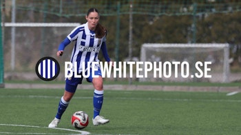 IK ZENITH-IFK GÖTEBORG 362A7634