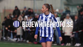 IK ZENITH-IFK GÖTEBORG 362A7547
