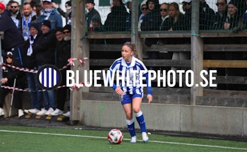 IK ZENITH-IFK GÖTEBORG 362A7510