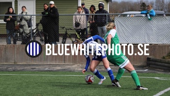 IK ZENITH-IFK GÖTEBORG 362A7535