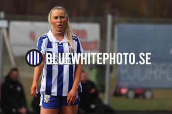 IK ZENITH-IFK GÖTEBORG 362A7438