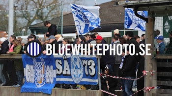 IK ZENITH-IFK GÖTEBORG 362A7405