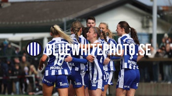 IK ZENITH-IFK GÖTEBORG 362A7384
