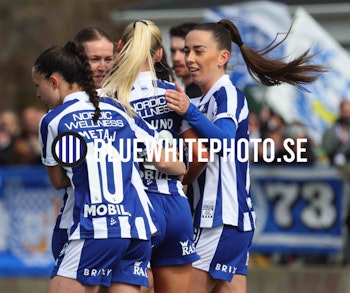 IK ZENITH-IFK GÖTEBORG 362A7364