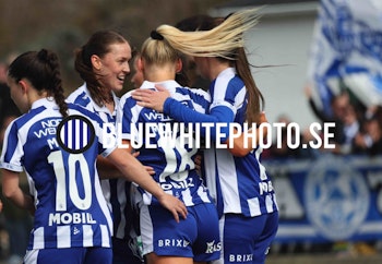 IK ZENITH-IFK GÖTEBORG 362A7366