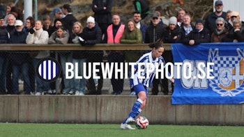 IK ZENITH-IFK GÖTEBORG 362A7327