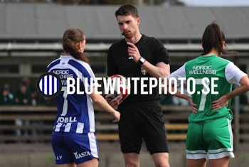 IK ZENITH-IFK GÖTEBORG 362A7309