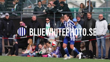 IK ZENITH-IFK GÖTEBORG 362A7312