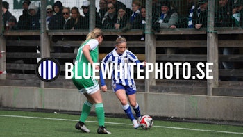 IK ZENITH-IFK GÖTEBORG 362A7523