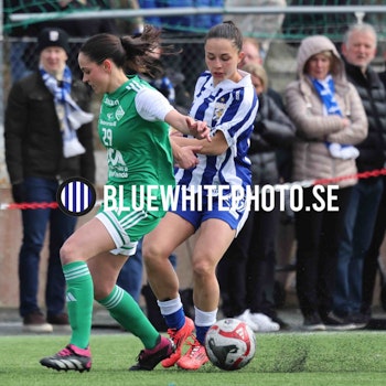 IK ZENITH-IFK GÖTEBORG 362A8073