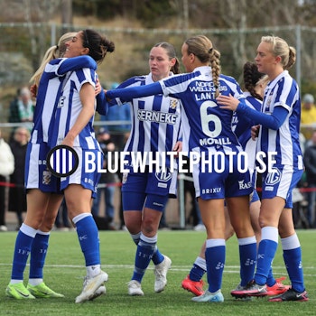 IK ZENITH-IFK GÖTEBORG 362A8054