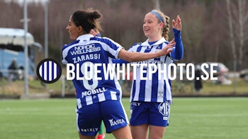 IK ZENITH-IFK GÖTEBORG 362A8023