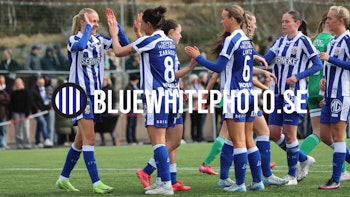 IK ZENITH-IFK GÖTEBORG 362A8046