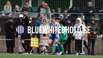 IK ZENITH-IFK GÖTEBORG 362A7984