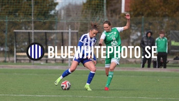 IK ZENITH-IFK GÖTEBORG 362A7809