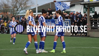 IK ZENITH-IFK GÖTEBORG 362A7759