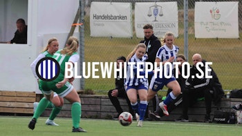 IK ZENITH-IFK GÖTEBORG 362A8635