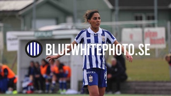 IK ZENITH-IFK GÖTEBORG 362A8614
