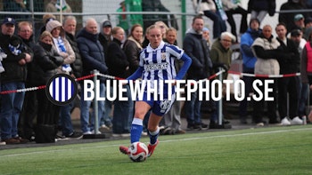 IK ZENITH-IFK GÖTEBORG 362A8599
