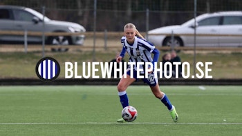 IK ZENITH-IFK GÖTEBORG 362A8583