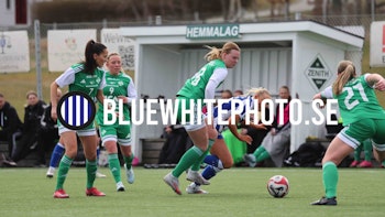 IK ZENITH-IFK GÖTEBORG 362A8558