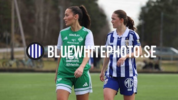 IK ZENITH-IFK GÖTEBORG 362A8493