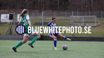 IK ZENITH-IFK GÖTEBORG 362A8547
