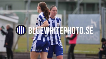 IK ZENITH-IFK GÖTEBORG 362A8482