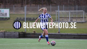 IK ZENITH-IFK GÖTEBORG 362A8460